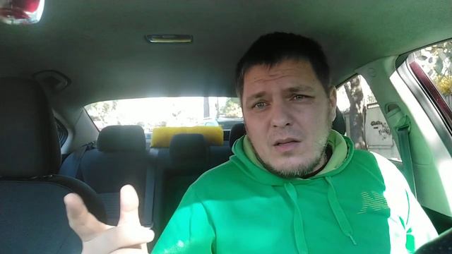 СКОЛЬКО СТОИТ 1 КИЛОМЕТР В ТАКСИ/ОДЕССА -30 СЕНТЯБРЯ смотреть онлайн