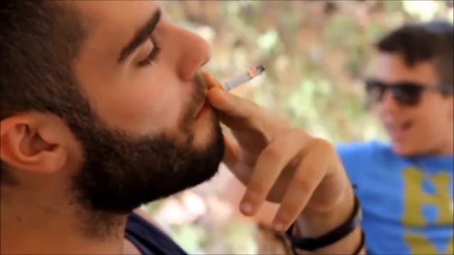 Canon 550D Video Test (Short Film) смотреть онлайн
