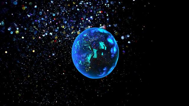 8K HDR Digital Art ｜ ? Best Of 2021 Insane Animations ｜ Dolby Vision™