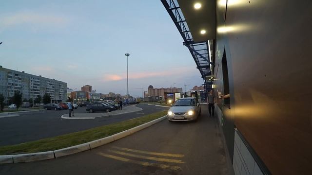 Молочный коктейль в Макдоналдс - FAIL смотреть онлайн