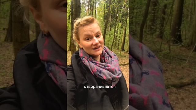 Рожденные 2,11,20 Ваша удача