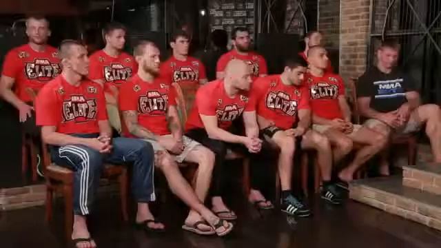 Смотреть Как Быстро Набрать Мышечную Массу Упражнения - Как Правильно И Быстро Набрать Массу смотреть онлайн