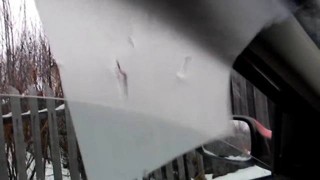 Ветер2 2*са10+ддм2а смотреть онлайн