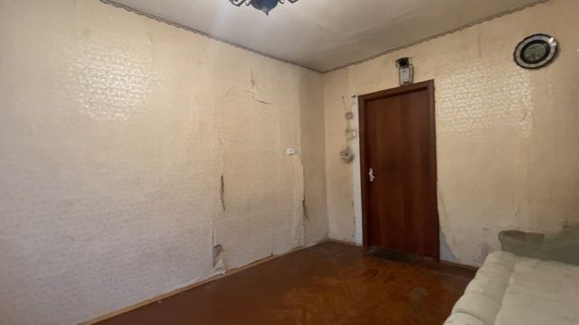 Пятикомнатная квартира (пр-т Энергетиков) смотреть онлайн