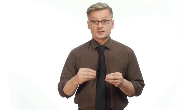 Владимир Кулагин смотреть онлайн