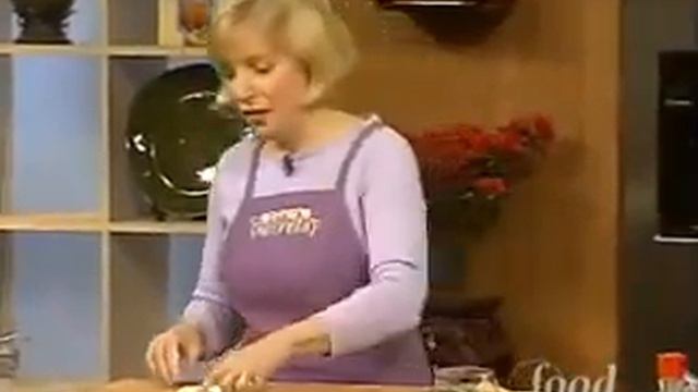 Martin Yan Quick and Easy Cantonese Favorites XviD смотреть онлайн