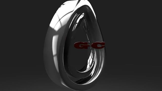 TGC- Finished Spinning Circles смотреть онлайн