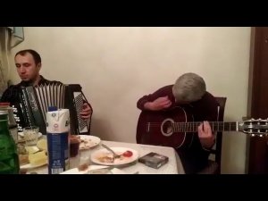 Руслан Магомедов