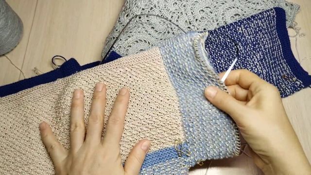 Процессы недели/ СП «Успеть до Нового Года 2». Отчет 4 смотреть онлайн