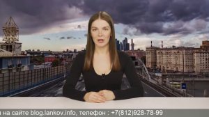 Дарение, завещание или договор: как передать наследство дешевле?