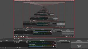 Гайд как стримить в тик ток с пк