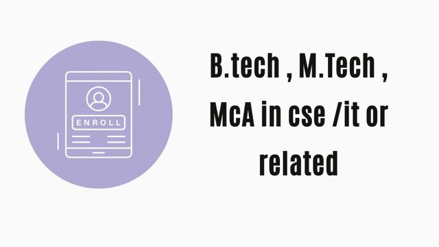 smart Docs Hiring 2023 || 2022 || 2021 Batches || Java Developer !! apply now #hiring смотреть онлайн