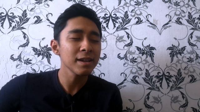 Vesna 305 - Глупая девочка (кавер) смотреть онлайн