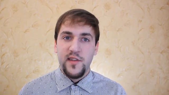 Минусы Туапсе Безработица, дожди, химтерминал (Самые лучшие районы Краснодарского края) смотреть онлайн