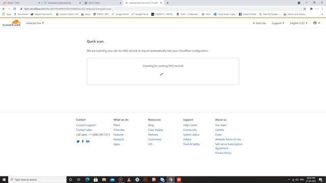 How To Add Ssl In Php Admin Url And Also In Wordpress смотреть онлайн