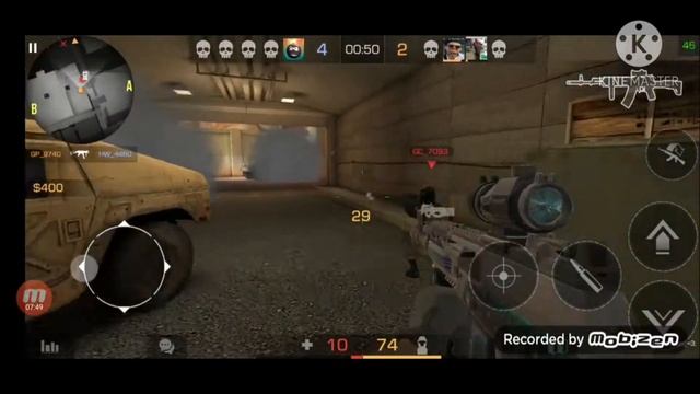 ВЕЛЯ-КАРАТ Fragmovee смотреть онлайн