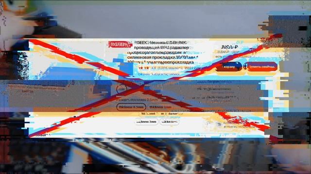 RX 580 - САМАЯ СПОРНАЯ ВИДЕОКАРТА / AMD Radeon RX 580 4gb - Обзор, тесты видеокарты смотреть онлайн