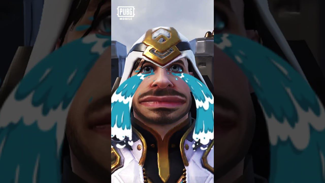 Магнитная пушка в деле! смотреть онлайн