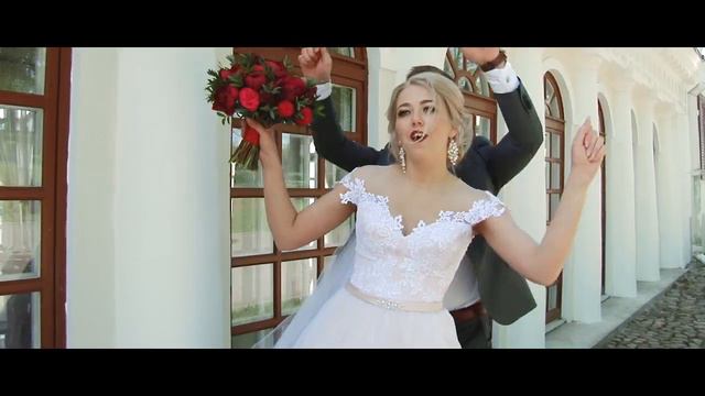 Александр & Ольга 5 05 2018 смотреть онлайн