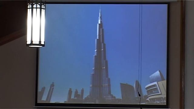 ДОМ, ПОСТРОЕННЫЙ НА КАМНЕ смотреть онлайн