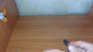 Английский прозрачный замок для тренировок! как пользоваться отмычками!