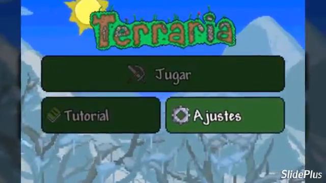Id Apple para descargar terraria en iOS смотреть онлайн