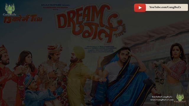 Highest Grossing Bollywood Films: 25 Highest Grossing Bollywood Hindi Films Of 2019 | GangBuzz |