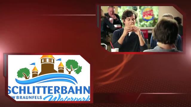 Rogelio T. Ramos Spanish Voice Over Reel смотреть онлайн