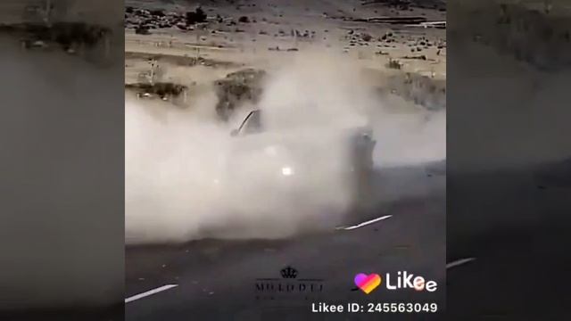 Гио черный дельфин NeW music the BMW 2020 смотреть онлайн