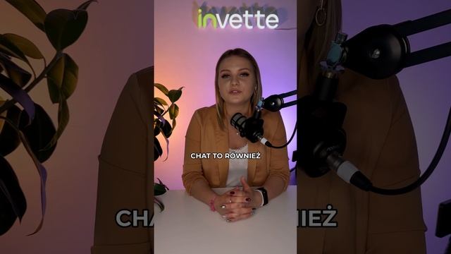 Chat GPT w SEO #seo #marketing #chatgpt смотреть онлайн