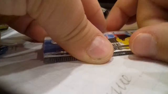 Шпаргалки для школы!!!!!!! смотреть онлайн