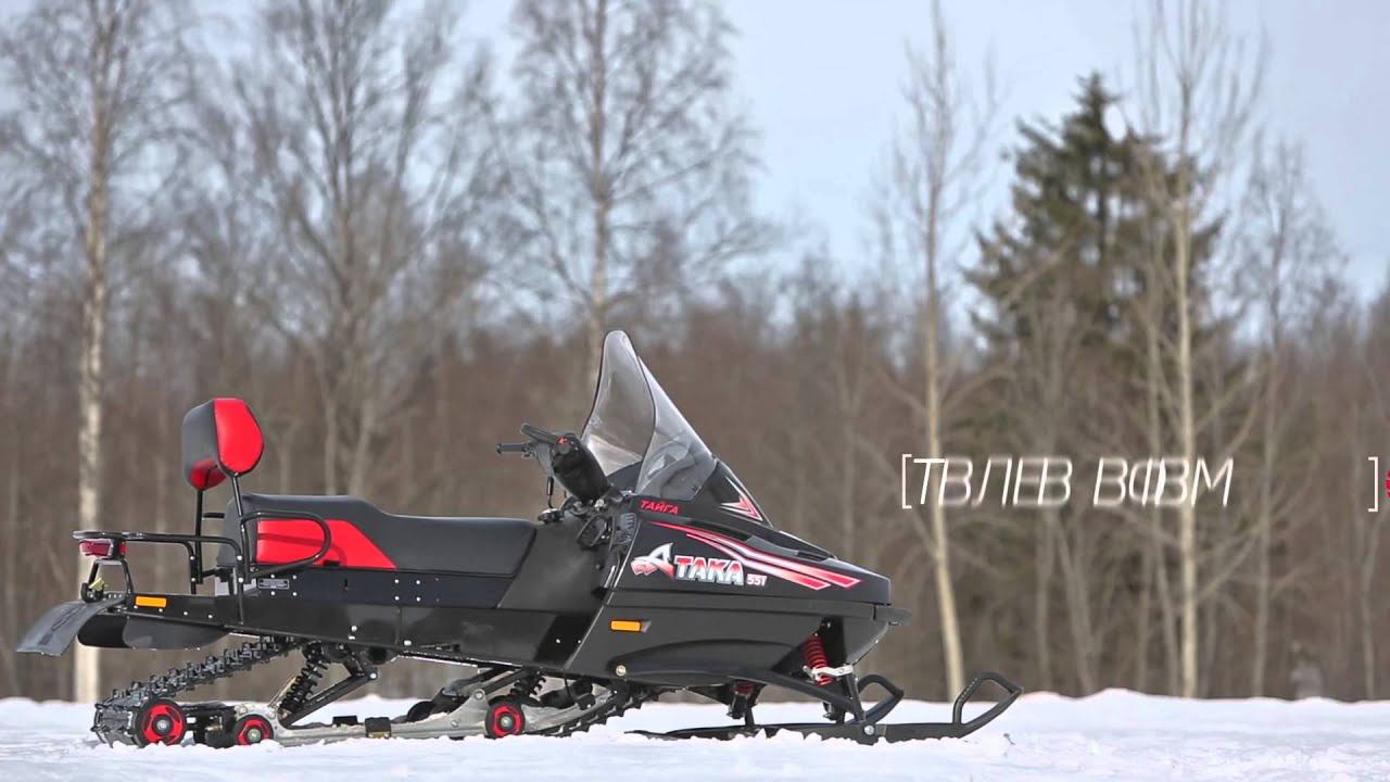 RMLineUp_2014 смотреть онлайн