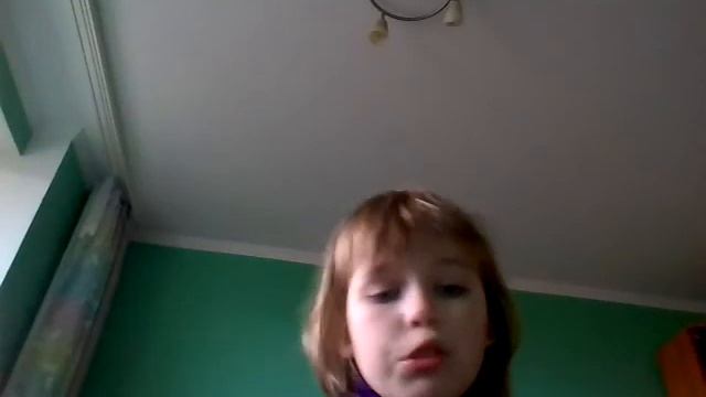 Мне грустно я одна все друзя меня бросили смотреть онлайн