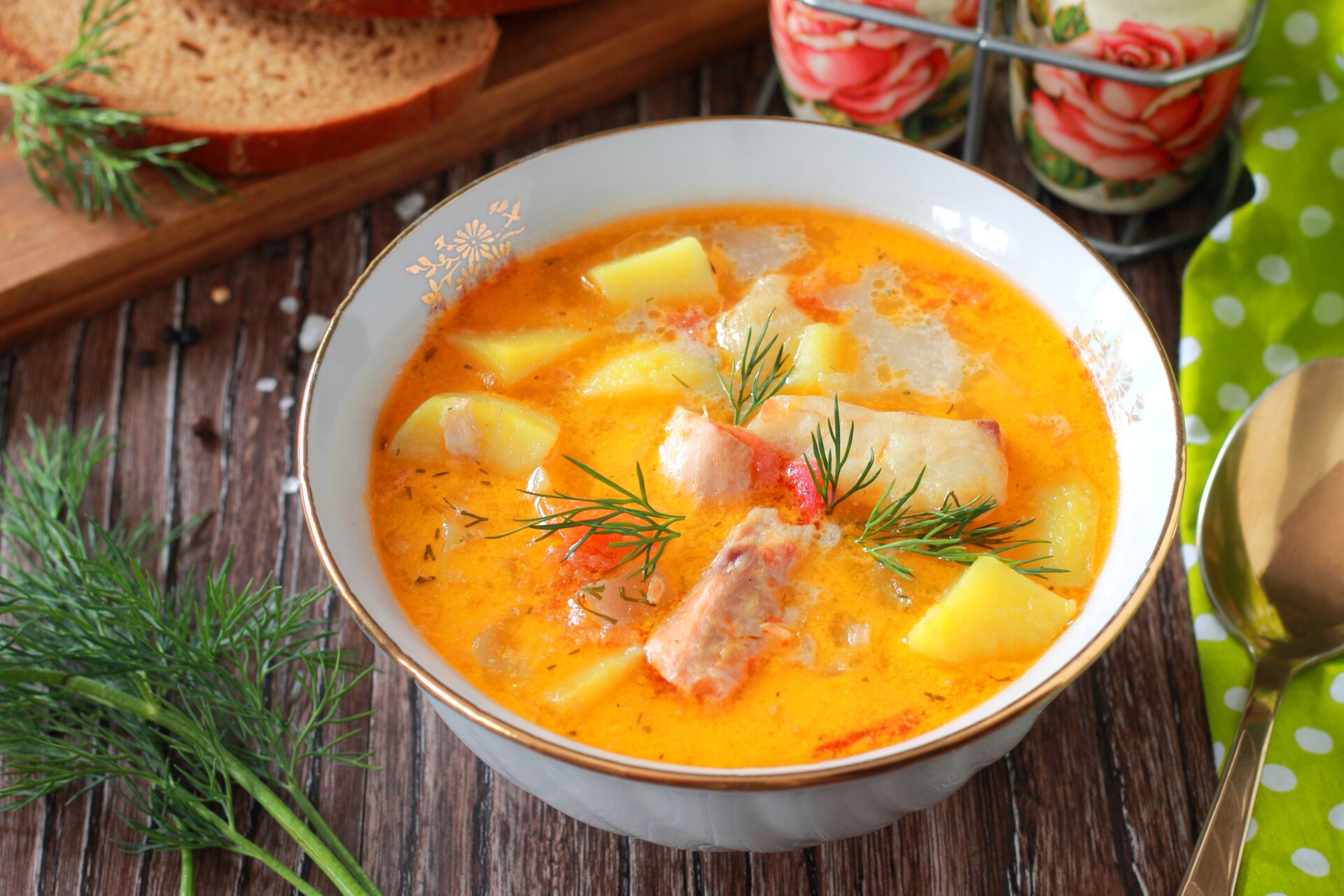 Жизнь Замечательная Штука