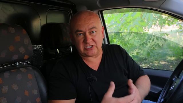 ДЛЯ ЧЕГО ОПЫТНЫЕ АВТОМОБИЛИСТЫ ЗАЛИВАЮТ ЗЕЛЕНЫЙ АНТИФРИЗ ВМЕСТО КРАСНОГО смотреть онлайн