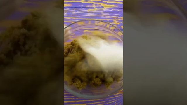 ХАЛВА за 10 минут! смотреть онлайн