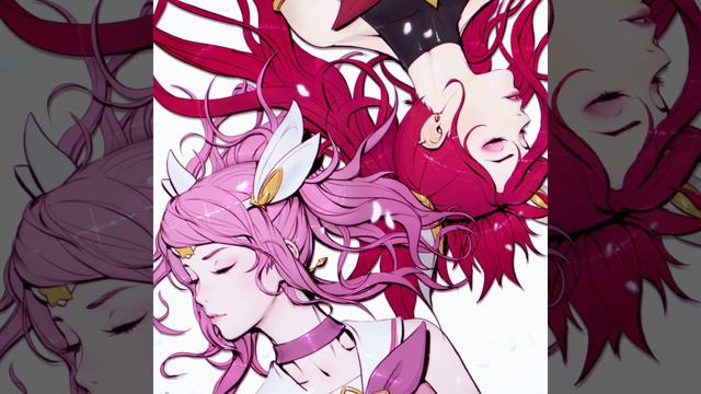 Burning Bright смотреть онлайн