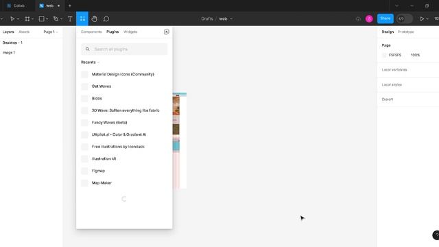 web Figma 2023 07 06 смотреть онлайн