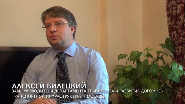 Платные парковки: инструкция смотреть онлайн