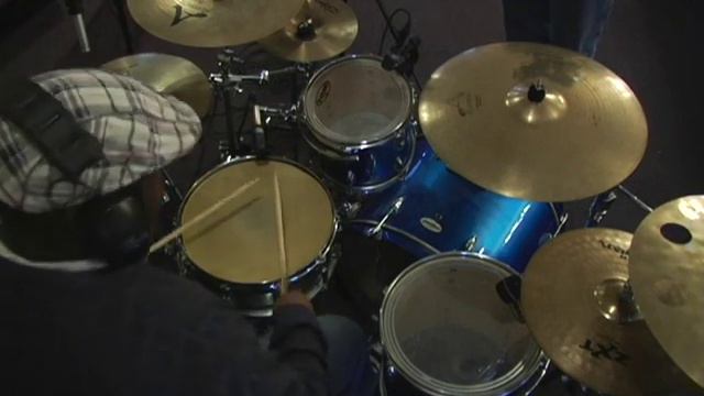 MI FULL RIDE AUDITION - George Evans Taylor смотреть онлайн
