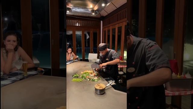 ТОП СЕМЕЙНЫХ ОТЕЛЕЙ НА МАЛЬДИВАХ ?????? смотреть онлайн