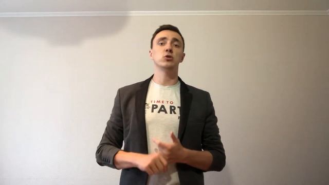 Бесплатная настройка и сопровождение контекстной рекламы. Бюджет от 100 000 рублей в месяц смотреть онлайн