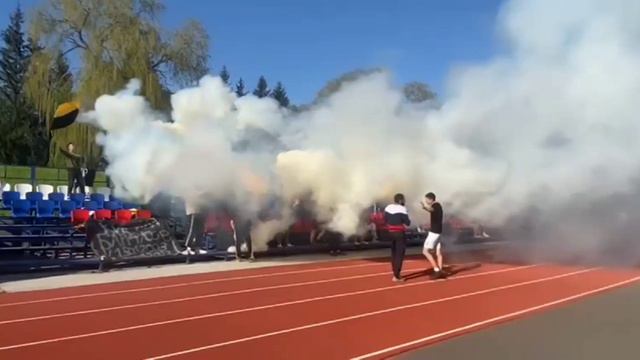 Video_by_BFC_Ultras.mp4