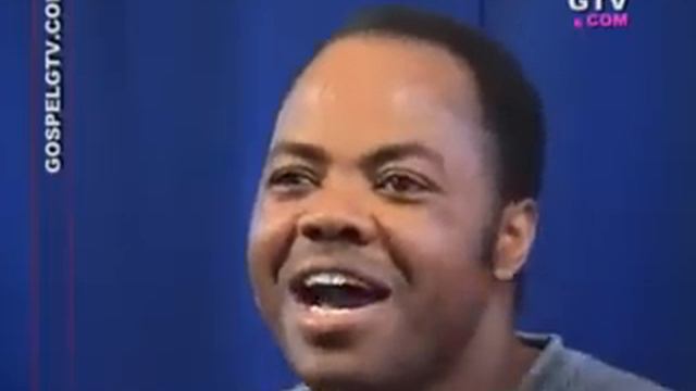 TRACK: MANABII WA UONGO BY MUNISHI (OBAMA CLINTON) смотреть онлайн