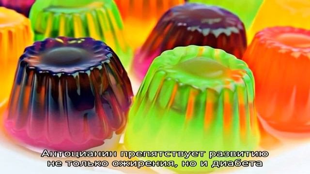Соус наршараб смотреть онлайн