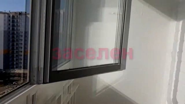 Квартиры в Горелово и Ново-Горелово смотреть онлайн