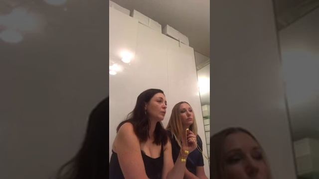 Дети. Воспитание. Родительская. смотреть онлайн