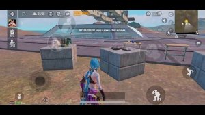 ЛУЧШИЕ НАСТРОЙКИ ПУБГ МОБАЙЛ! КАК НАСТРОИТЬ PUBG MOBILE АВТОПОДБОР! НАСТРОЙКИ В ПАБГ МОБАЙЛ!