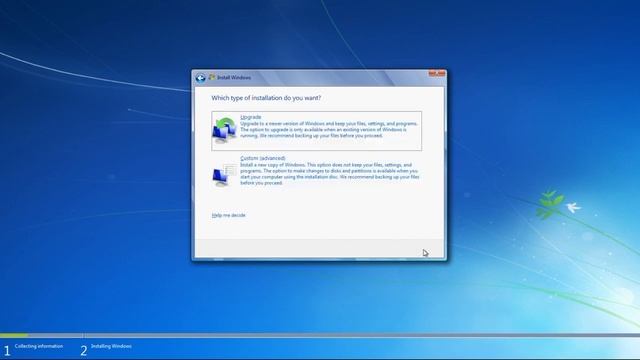 How to dual boot (The only way to play Roblox on a Vista XP PC without upgrading) смотреть онлайн