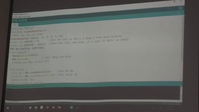 Thầy Hack Xml Json Nhúng part 2 30/10/2020 смотреть онлайн